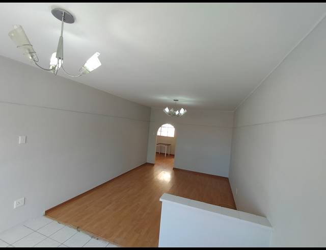 1 BEDROOM APARTMENT FOR SALE IN MUSGRAVE